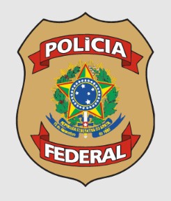 Polícia Federal